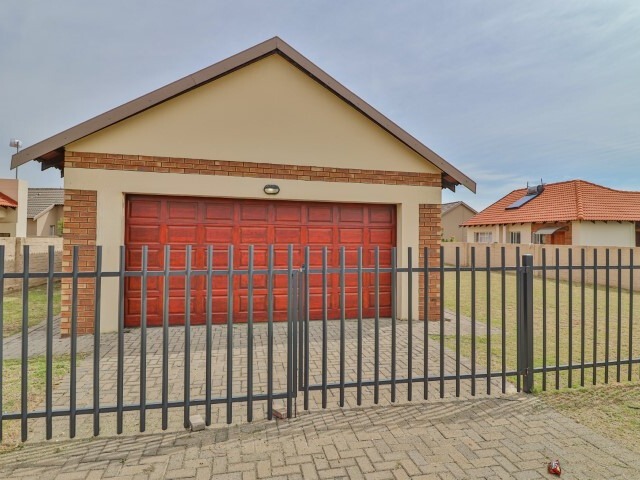 3 Bedroom Property for Sale in Waterkloof North West